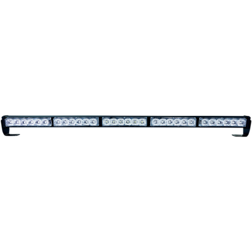 Brite-Lites Led Rear Mount Chase Light Bar - Utv Bl-Lbchs30