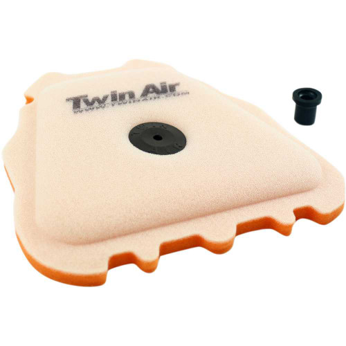 TWIN AIR 152221 Twin Air Standard Air Filter - Yamaha 152221