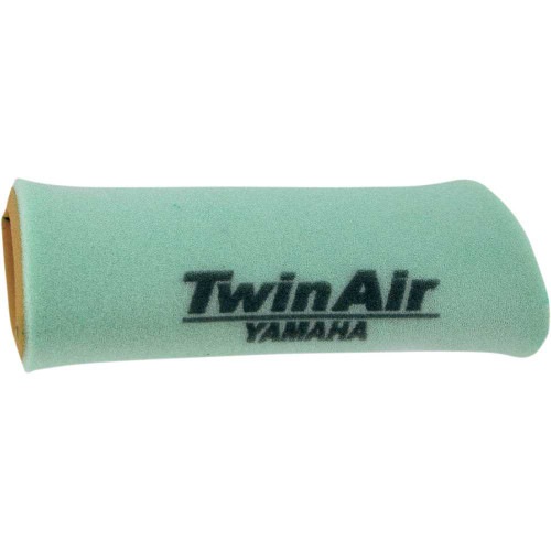 TWIN AIR 152614X Twin Air Factory Pre-Oiled Air Filter - Yamaha 152614X