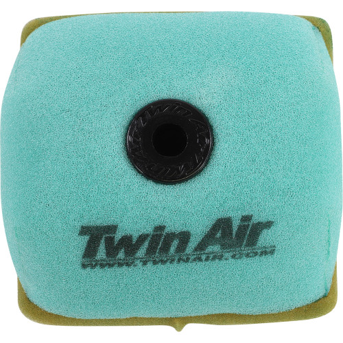 Twin Air Factory Pre-Oiled Air Filter - Honda 150010X