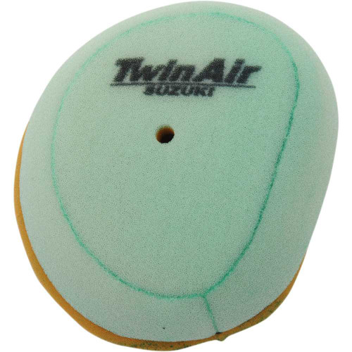 TWIN AIR 150219X Twin Air Factory Pre-Oiled Air Filter - Honda 150219X