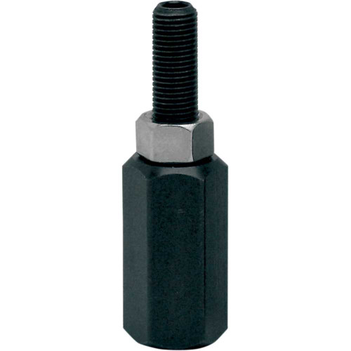 JIMS 1075 Jims Installer - Cylinder Stud 1075