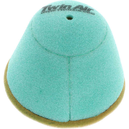 TWIN AIR 152012X Twin Air Factory Pre-Oiled Air Filter - Yamaha 152012X
