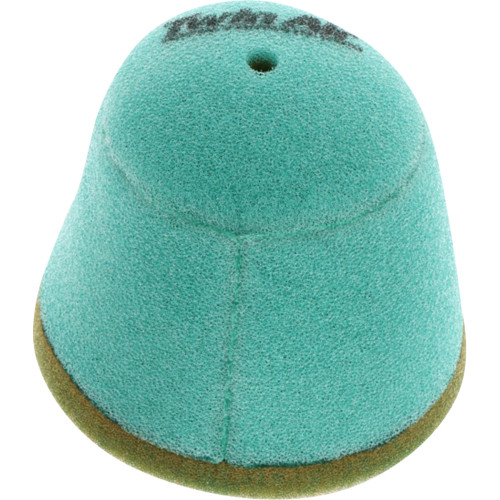 Twin Air Factory Pre-Oiled Air Filter - Suzuki 153006X