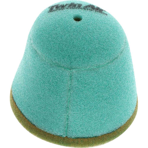 TWIN AIR 153006X Twin Air Factory Pre-Oiled Air Filter - Suzuki 153006X