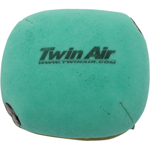 Twin Air Factory Pre-Oiled Air Filter - Gas Gas/Husqvarna/Ktm 154116X