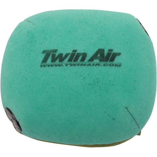 TWIN AIR 154116X Twin Air Factory Pre-Oiled Air Filter - Gas Gas/Husqvarna/Ktm 154116X