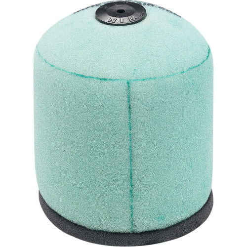 Twin Air Factory Pre-Oiled Air Filter - Honda 150910X