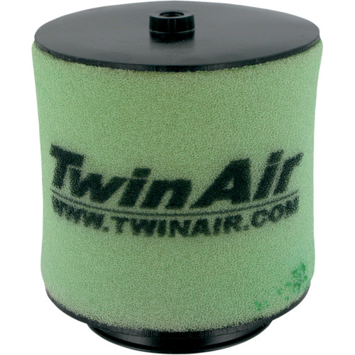 Twin Air Factory Pre-Oiled Air Filter - Honda 150912X