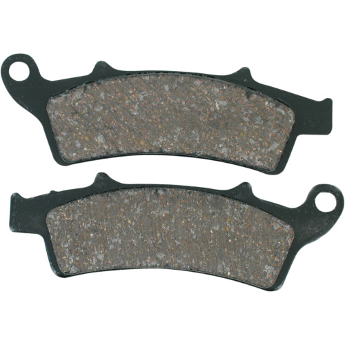Ebc Sfa Brake Pads Sfa324