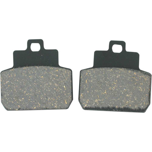 EBC SFA425 Ebc Sfa Brake Pads Sfa425