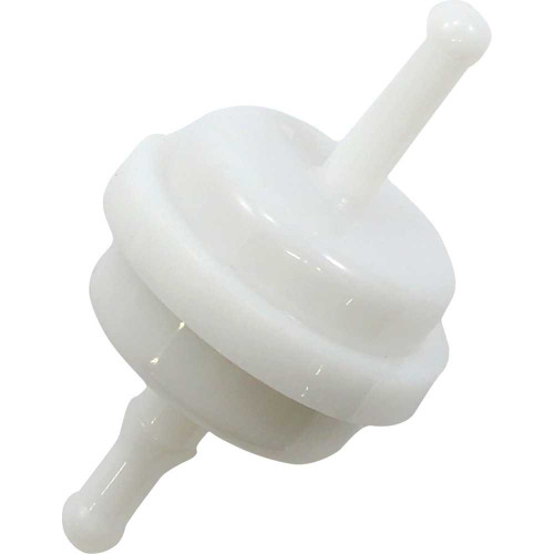 KIMPEX 307115 Kimpex Carburetor Filter 307115