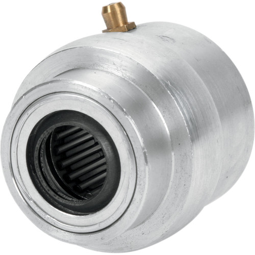 Wsm Seal Carrier - Sea Doo 003-116-01 Wsm Seal Carrier - Sea Doo 003-116-01