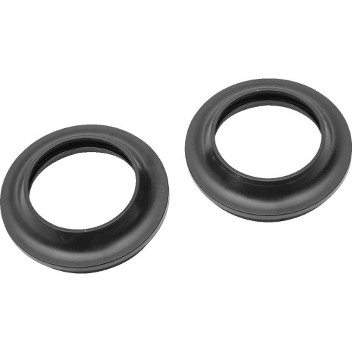 MOOSE RACING 57112 Moose Racing Fork Dust Seal Kit - 35 Mm 57-112