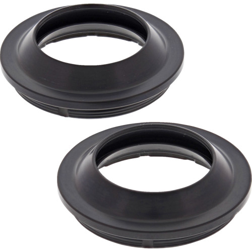 Moose Racing Fork Dust Seal Kit - 33 Mm 57-113
