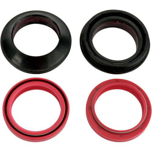 MOOSE RACING 56154 Moose Racing Fork Seal Kit - 32 Mm 56-154