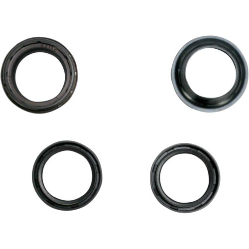 MOOSE RACING 56157 Moose Racing Fork Seal Kit - 35 Mm 56-157