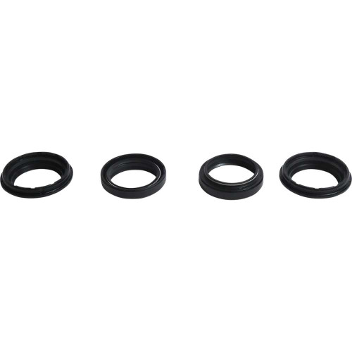 MOOSE RACING 56197 Moose Racing Fork Seal Kit - Ktm 56-197