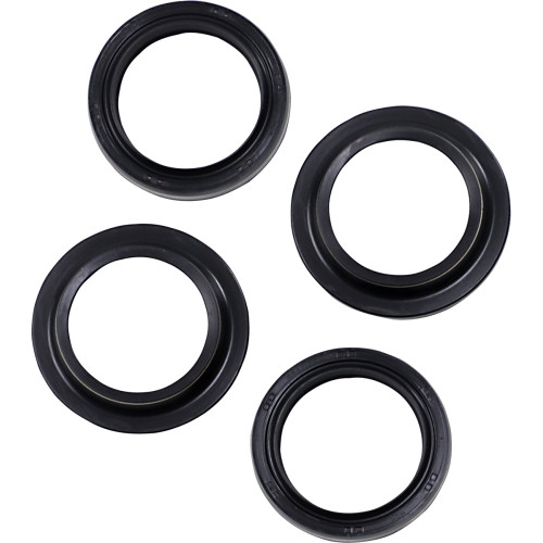 Moose Racing Fork Seal Kit - 36 Mm 118888360101