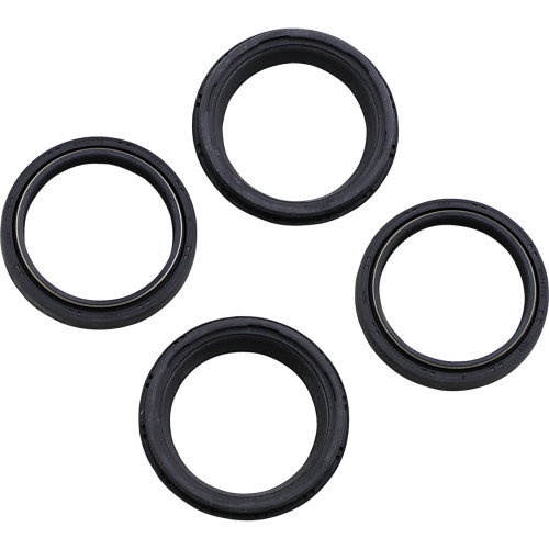 Moose Racing Fork Seal Kit - 46 Mm 118888460101