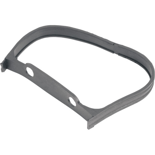 Wsm Trim Seal - Jet Pump - Kawasaki 003-550