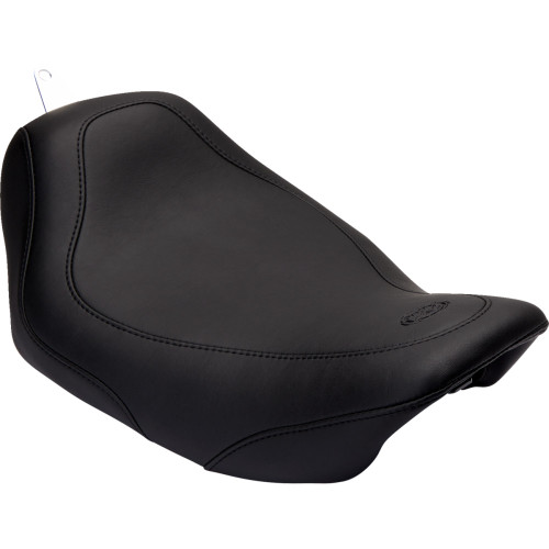 Mustang Tripper Solo Seat - Fxd 76582 Mustang Tripper Solo Seat - Fxd 76582