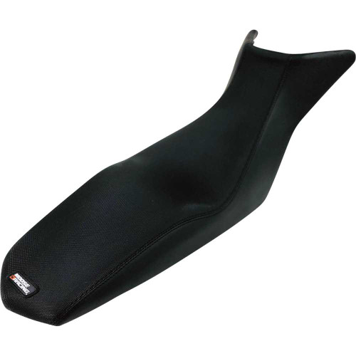 MOOSE RACING KTM79019CF Moose Racing Seat Foam W/Black Cover - Ktm Ktm79019-Cf