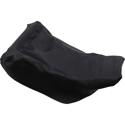 Moose Racing Seat Foam W/Black Cover - Honda Crf110020-Cf