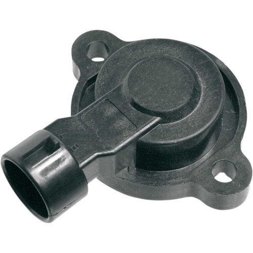 STANDARD MOTOR PRODUCTS MCTPS2 Standard Motor Products Throttle Position Sensor Mc-Tps2