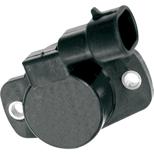 Standard Motor Products Throttle Position Sensor Mc-Tps1