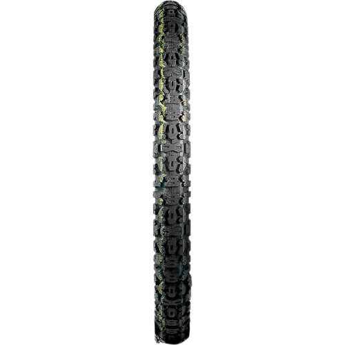 BRIDGESTONE 142948 Bridgestone Tire - Trail Wing Tw9 - Front - 3.00"-23" - 56P 142948