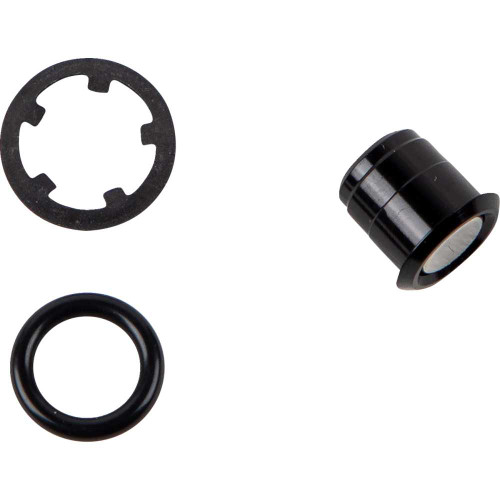 MAGURA 2701966 Magura Rotor Sensor Magnet 2701966