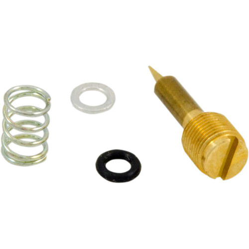 K&L SUPPLY 183693 K&L Supply Fuel Mixture Screw Set - Suzuki 18-3693