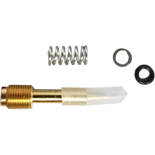 K&L SUPPLY 183697 K&L Supply Fuel Mixture Screw Set - Yamaha 18-3697
