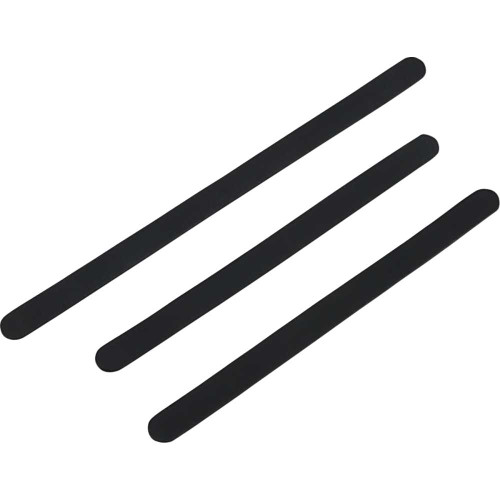 GIVI E146 Givi Outback Adhesive Padded Strips E146