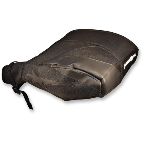 Powermadd Handguards - Gaunlet - X2 34458