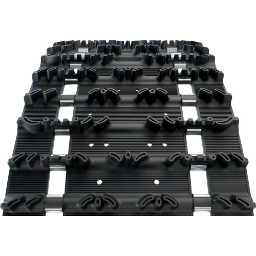 Camso Hacksaw Track - 14"X128" 9110H
