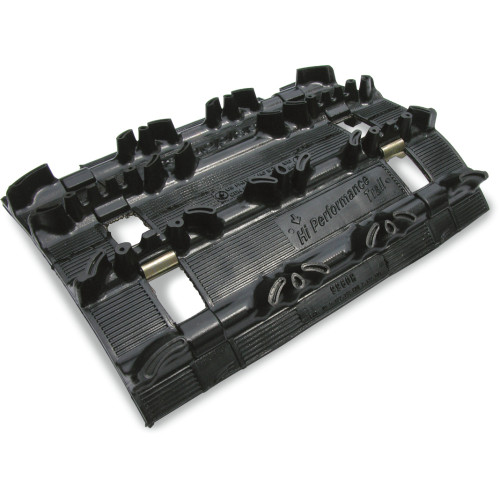 Camso Hacksaw Track - 15"X121" 9043H144