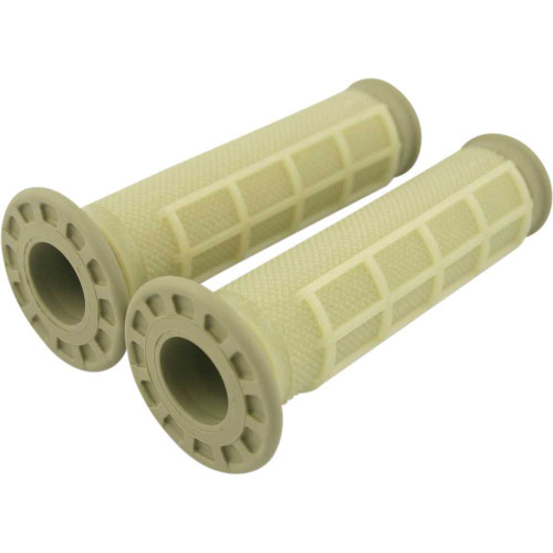 RENTHAL G171 Renthal Grips - Kevlar - Dual Compound - Atv G171