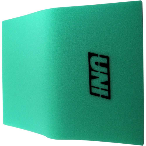 UNI FILTER BF1 Uni Filter Bulk Foam Filter - Green Bf-1