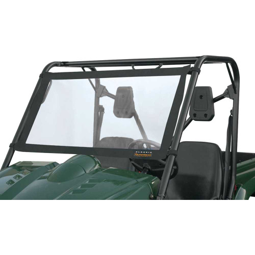 CLASSIC ACCESSORIES 78627 Classic Accessories Windshield - Universal 78627