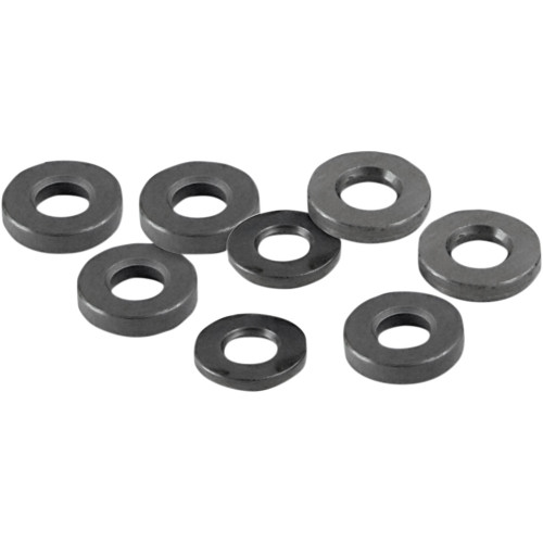 S&S Cycle Breather Gear Spacing Shim Kit - Big Twin 33-4249