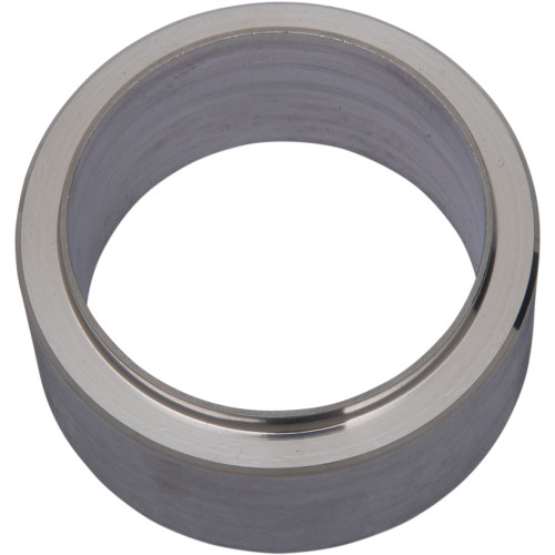 Race Tech Shock Collar Adapter Spsc P575529