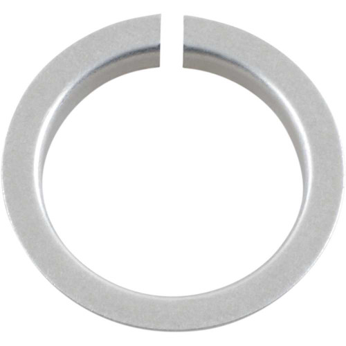 RACE TECH SPSCB6158N Race Tech Shock Collar Adapter Spscb6158N