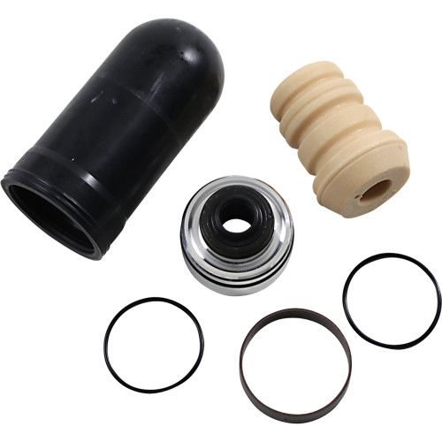 Moose Racing Premium Shock Rebuild Kit 129999500601 Moose Racing Premium Shock Rebuild Kit 129999500601