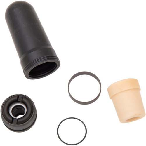 Moose Racing Premium Shock Rebuild Kit 129999360101 Moose Racing Premium Shock Rebuild Kit 129999360101