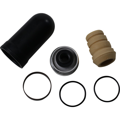 Moose Racing Premium Shock Rebuild Kit 129999500901 Moose Racing Premium Shock Rebuild Kit 129999500901