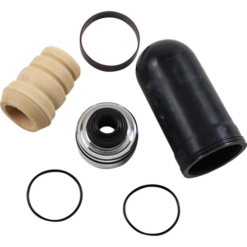 MOOSE RACING 130000000000 Moose Racing Premium Shock Rebuild Kit 129999500501