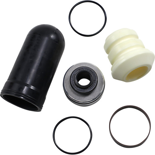 Moose Racing Premium Shock Rebuild Kit 129999500301