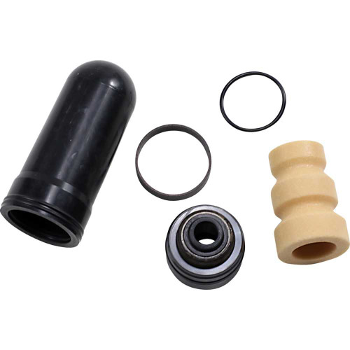 MOOSE RACING 129999000000 Moose Racing Premium Shock Rebuild Kit 129999360201